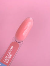 LUNAMOON Base Lollipop 13ml
